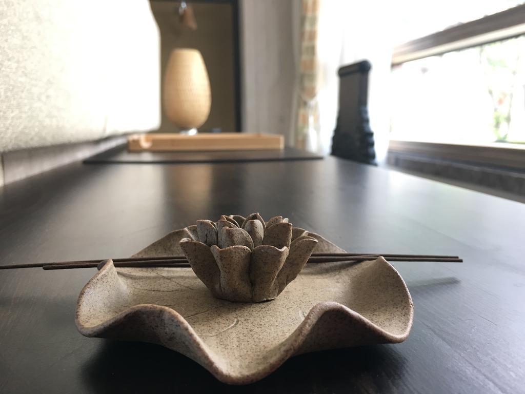 Villafound Jade Lijiang  Dış mekan fotoğraf