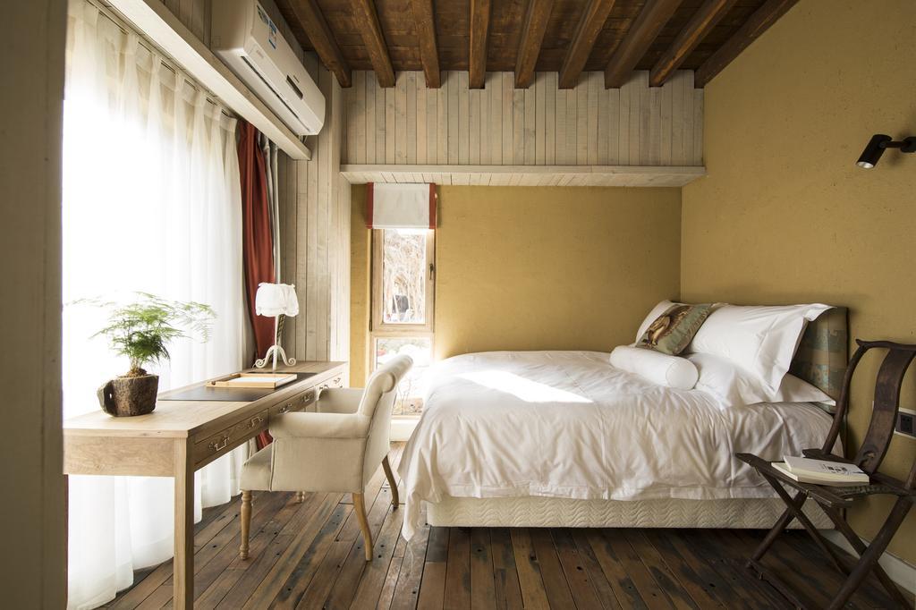 Villafound Jade Lijiang  Dış mekan fotoğraf